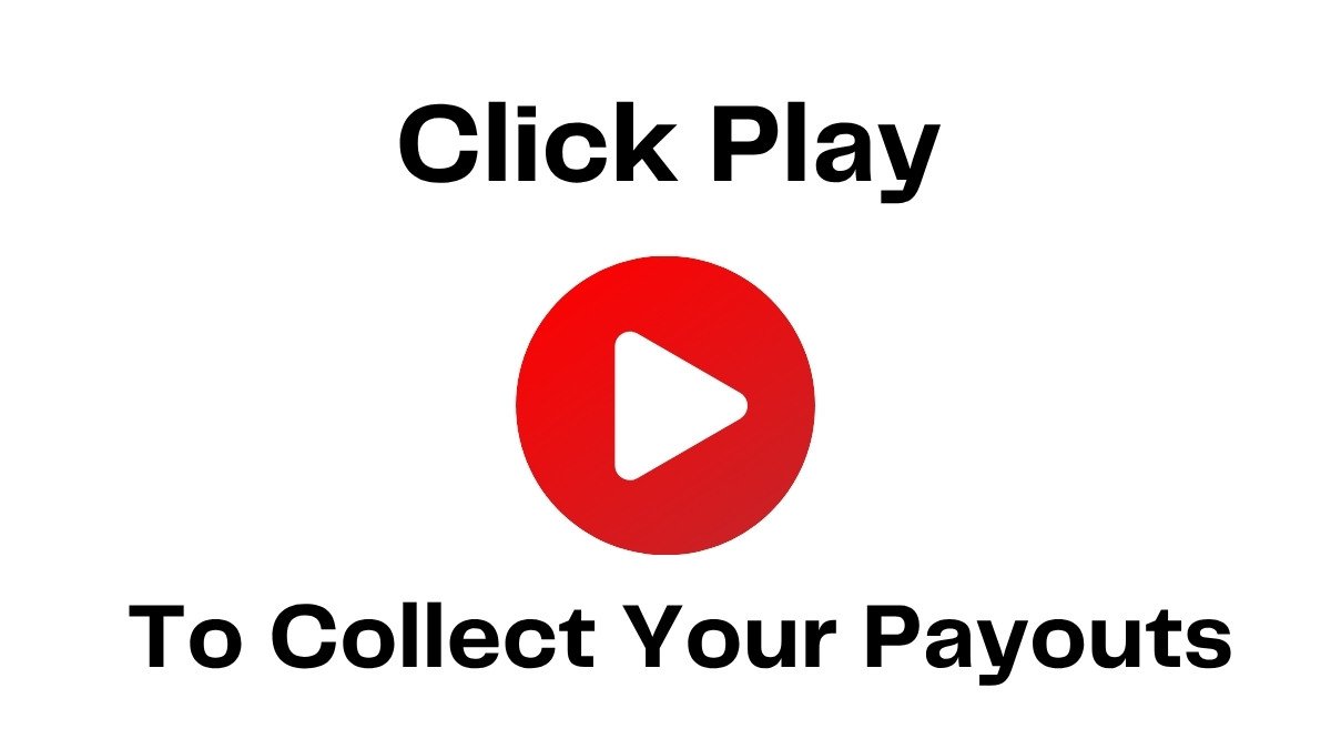 video_thumb