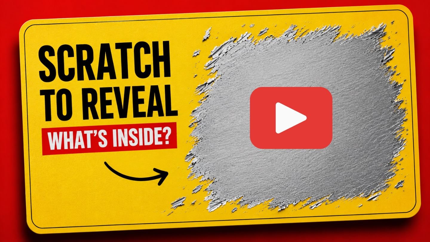 video_thumb